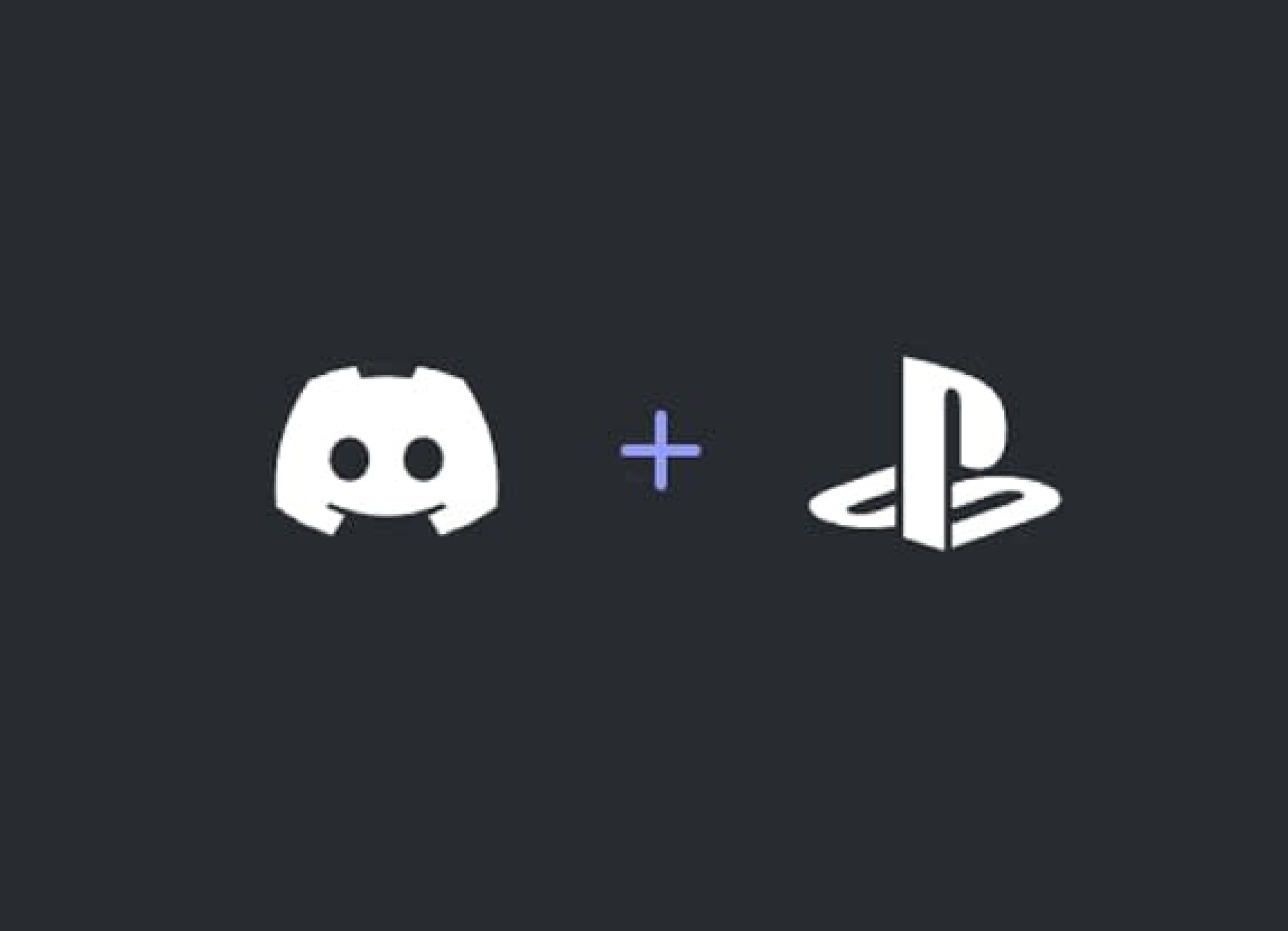 How to Use Discord on PS5: A Comprehensive Guide